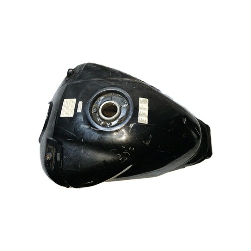 Reservoir honda cbf - reservoir, 600