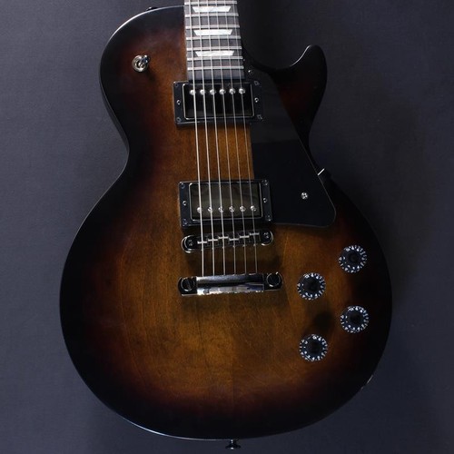 Gibson guitare électrique - guitare,