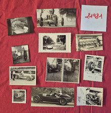 N°21981  /   12   petites