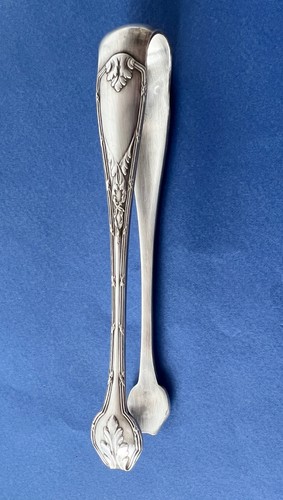 Pince sucre glaçons - pince, ou
