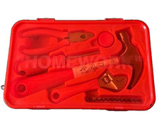 Virgil Abloh X IKEA MARKERAD