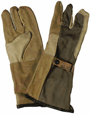 German army surplus heavy duty