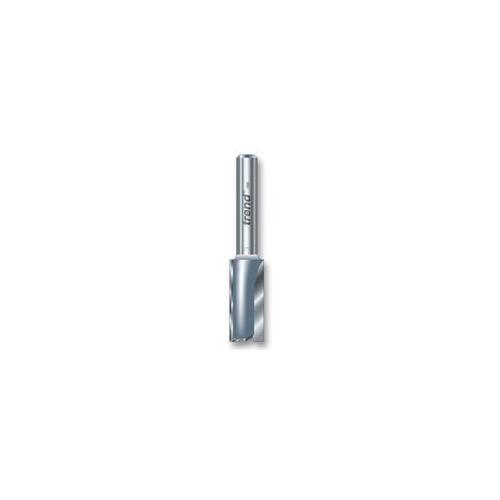 51x1 4tc fraise toupie - de,