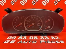 KIA CARNIVAL 2.9 CRDI BVA