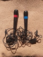 Micro USB pour WII/Ps3/360 -