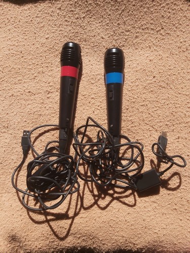 Micro usb pour wii ps3 - wii/ps3/360,