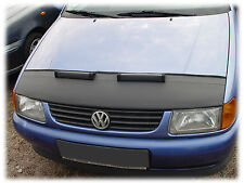 BRA de Capot compatible avec