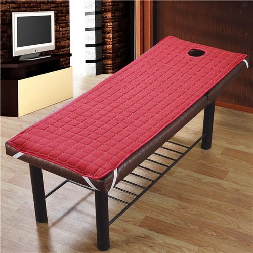 Matelas massage matelassé - matelas, de