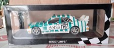 1/18 MINICHAMPS DTM 1991