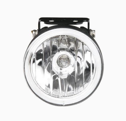 Phare longue portee 12v - phare, h3