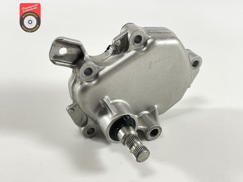 Honda cbf 1000 sc58 11 - cbf,