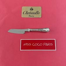 TARTINEUR ANCIEN CHRISTOFLE