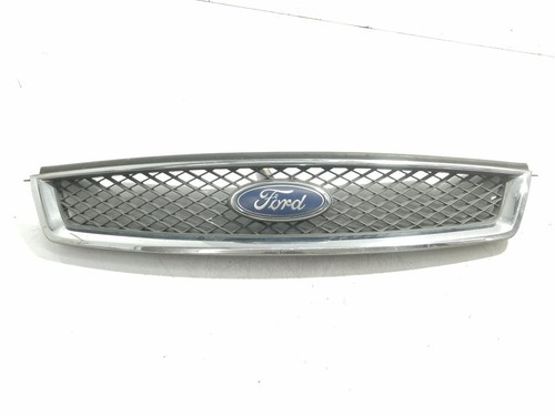 Calandre ford focus 2006 - calandre,