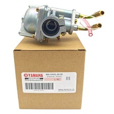 New Carburetor For Yamaha Pw50