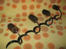 Vintage 40s 50s Ancien