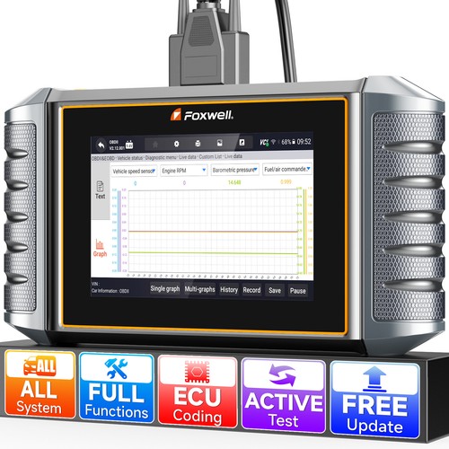 For mitsubishi bidirectional - for,