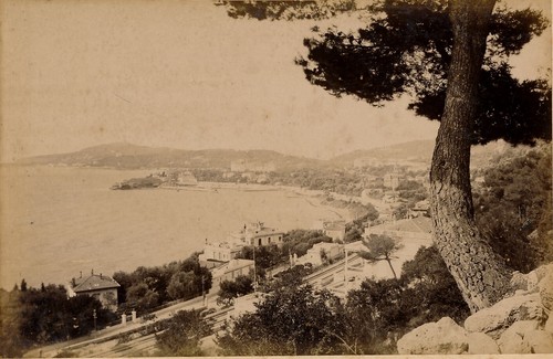 Beaulieu 1880 2 - 1880,