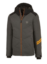 Veste Its Polydown Rossignol - ski - gris