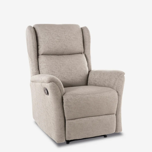 Fauteuil relax inclinable