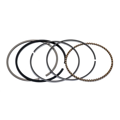Segment piston airsal sport - piston,