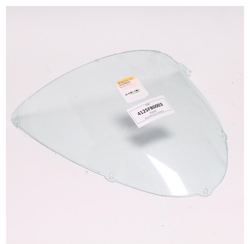 Bulle transparente conti moto - conti,