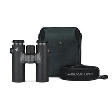 Jumelles SWAROVSKI CL