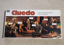 Vintage 1974 jeu société - 1974,