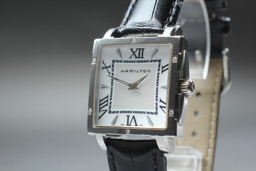 Exc montre pour - montre, femme