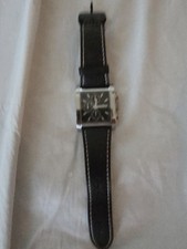 montre homme festina