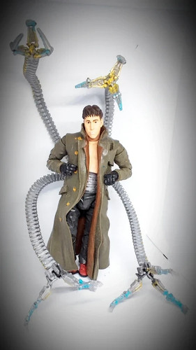 Marvel legends hasbro - , 2007
