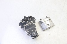 STEERING SHOCK ABSORBER - KTM SUPERENDURO R 950 (2005 - 2009)