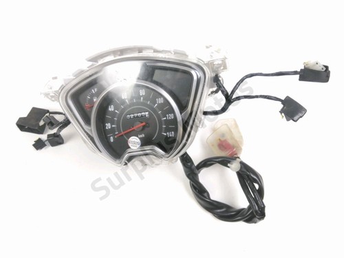 Compteur honda nsc 110 - 110, vision