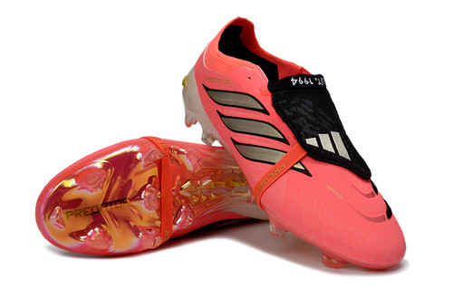 Adidas predator elite - adidas,