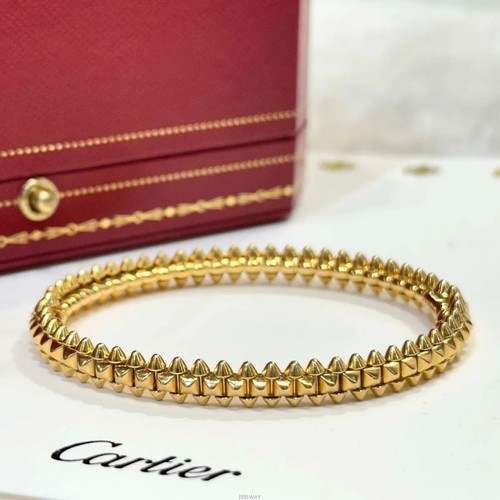 Cartier bracelet clash pg - bracelet, de