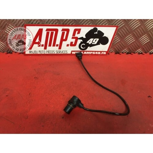 Capteur pmh aprilia tuono - capteur,