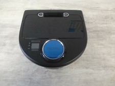 aspirateur neato botvac d85 (