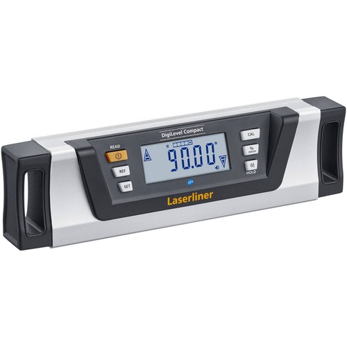 Laserliner 081 280a digilevel - laserliner,