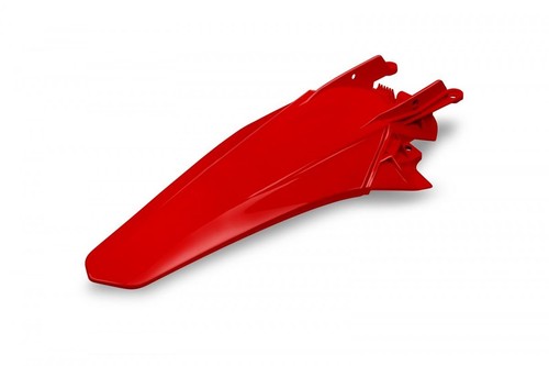 Garde boue arrière fender - arrière,