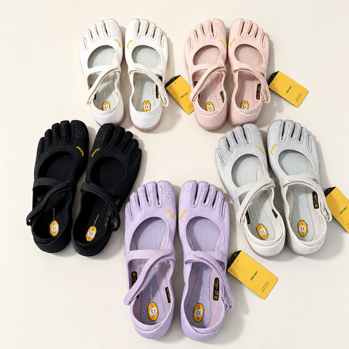 Vibram five fingers women - five, women's