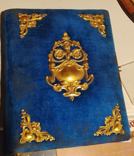 ANCIEN ALBUM PHOTO :reste 5