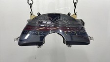 Compteur PONTIAC FIREBIRD