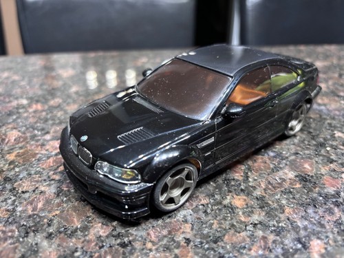 Kyosho mini body - mini-z, m3