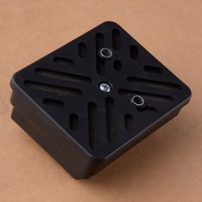 Filtre à air avec Boitier