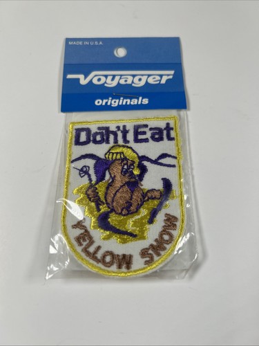 Vintage 1970s don - vintage,