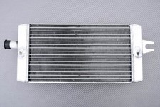 Radiateur d Eau Type Racing
