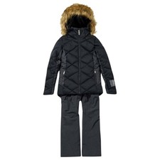 Combinaison de ski Phenix