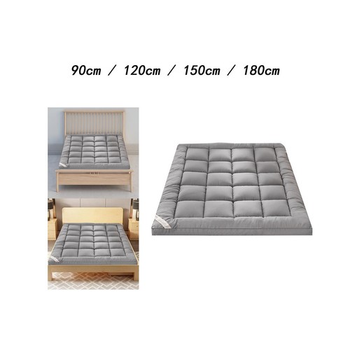 Surmatelas lit matelas - surmatelas, lit,