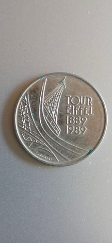 République française pièce - république,