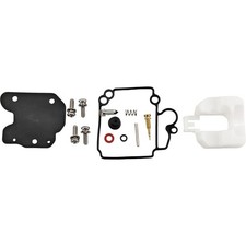 Carburetor Repair Kit