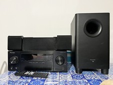 home cinema 5.1